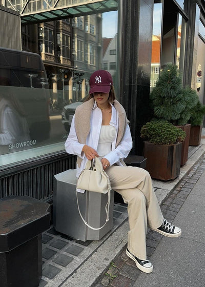 Behind the Design: What Inspires Velmora’s Modern Aesthetic