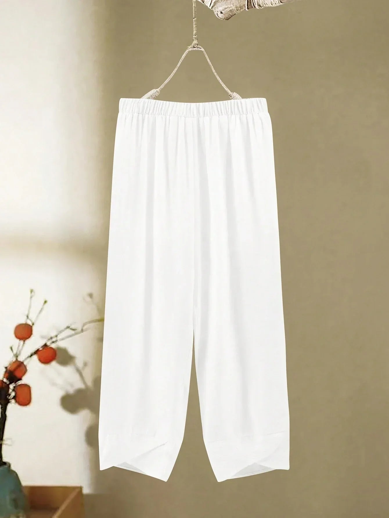 Juna - Boho Relaxed Set