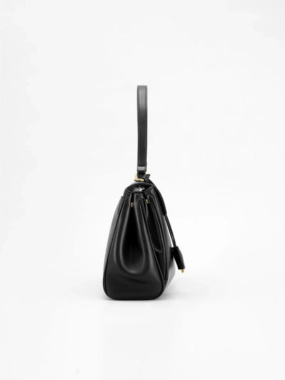 Célia Bag - Black