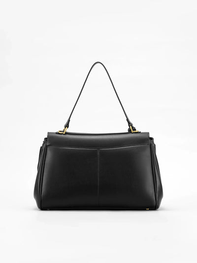 Célia Bag - Black