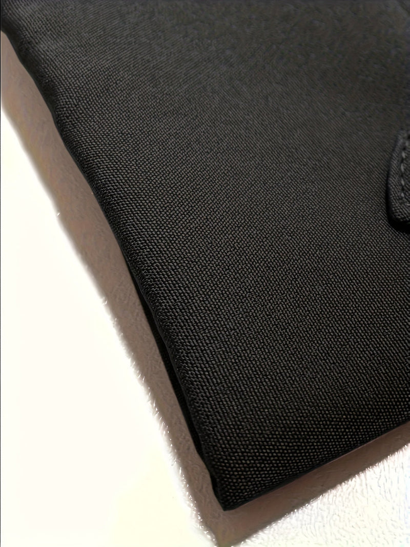 Kayana - Comfortable Round Nek Dress