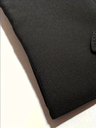 Kayana - Comfortable Round Nek Dress