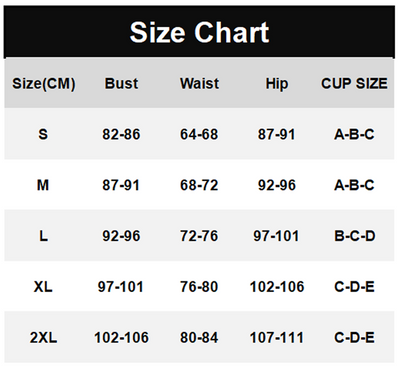 Kristina - Tropical Bloom Swimwear