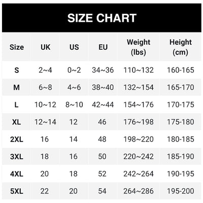 Kristina - Tropical Bloom Swimwear